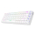 AQIRYS MIRA 2.0 white - 1534025 - zdjęcie 14